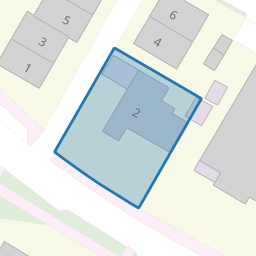 Perceel DVN00-E-2417