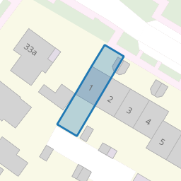 Perceel DVN00-E-2445