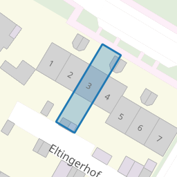 Perceel DVN00-E-2447