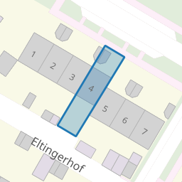 Perceel DVN00-E-2448