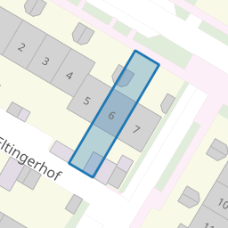 Perceel DVN00-E-2450