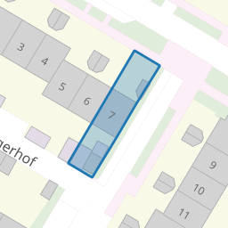 Perceel DVN00-E-2451