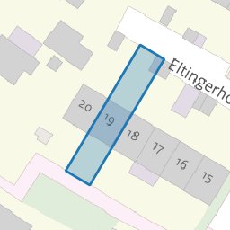 Perceel DVN00-E-2453