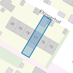 Perceel DVN00-E-2455