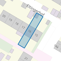 Perceel DVN00-E-2456