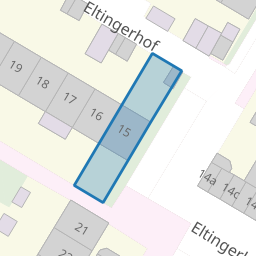 Perceel DVN00-E-2457