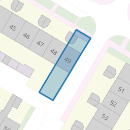 Perceel DVN00-E-2463