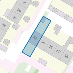 Perceel DVN00-E-2464