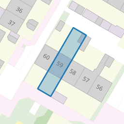 Perceel DVN00-E-2465