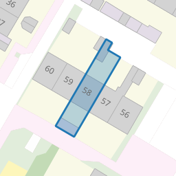 Perceel DVN00-E-2466