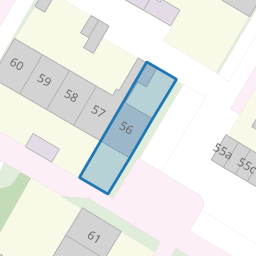 Perceel DVN00-E-2468