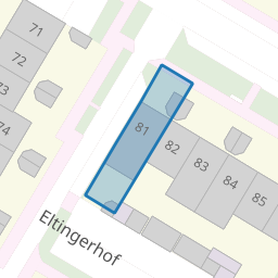 Perceel DVN00-E-2469