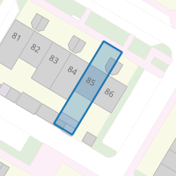 Perceel DVN00-E-2472