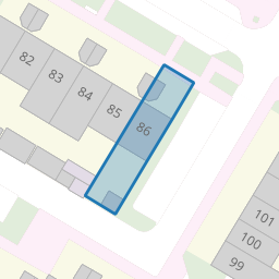 Perceel DVN00-E-2473