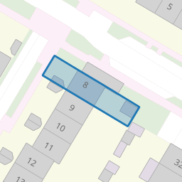 Perceel DVN00-E-2474