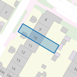 Perceel DVN00-E-2476