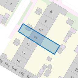 Perceel DVN00-E-2477