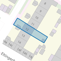 Perceel DVN00-E-2478