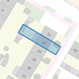 Perceel DVN00-E-2482