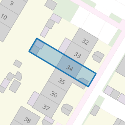 Perceel DVN00-E-2483