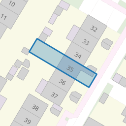 Perceel DVN00-E-2484