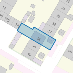 Perceel DVN00-E-2487