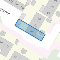 Perceel DVN00-E-2489