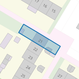 Perceel DVN00-E-2490