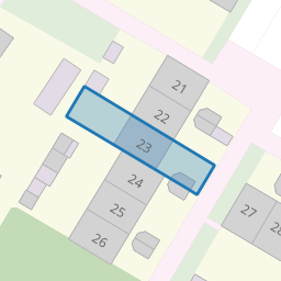 Perceel DVN00-E-2492