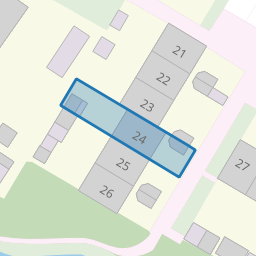 Perceel DVN00-E-2493