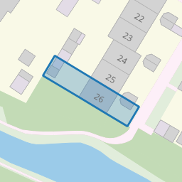 Perceel DVN00-E-2495