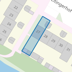 Perceel DVN00-E-2496