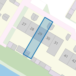 Perceel DVN00-E-2498