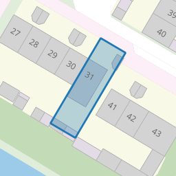 Perceel DVN00-E-2500