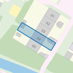 Perceel DVN00-E-2505