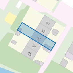 Perceel DVN00-E-2506