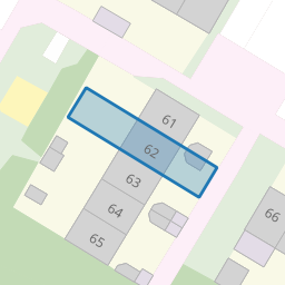 Perceel DVN00-E-2507