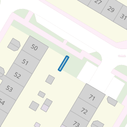 Perceel DVN00-E-2509