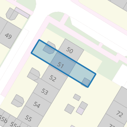 Perceel DVN00-E-2511