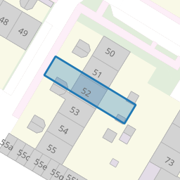 Perceel DVN00-E-2512