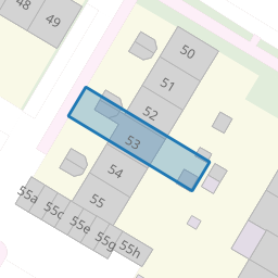 Perceel DVN00-E-2513