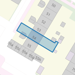 Perceel DVN00-E-2514