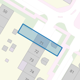 Perceel DVN00-E-2517