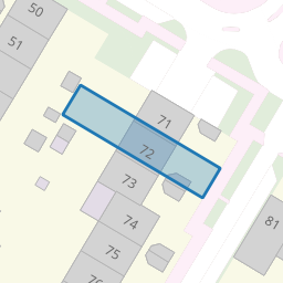 Perceel DVN00-E-2518