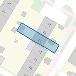 Perceel DVN00-E-2519