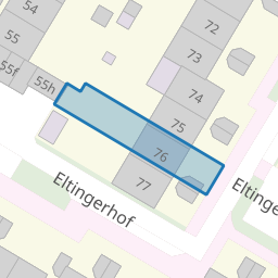 Perceel DVN00-E-2522