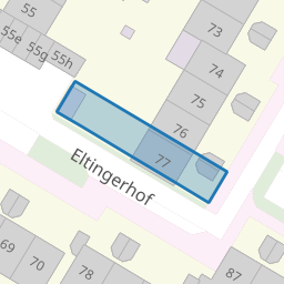 Perceel DVN00-E-2523