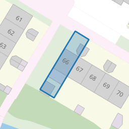 Perceel DVN00-E-2524