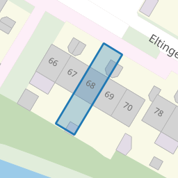 Perceel DVN00-E-2526