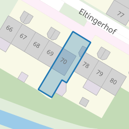 Perceel DVN00-E-2528